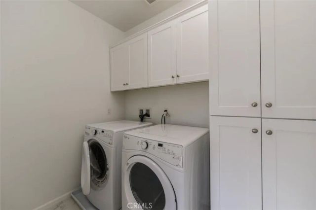 229 Rodeo, Irvine, CA 92602