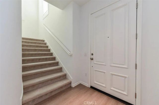 229 Rodeo, Irvine, CA 92602