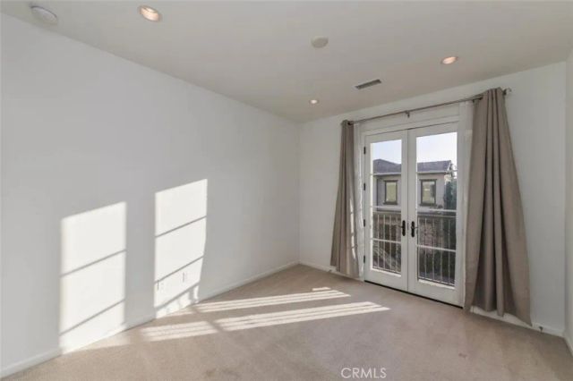 229 Rodeo, Irvine, CA 92602