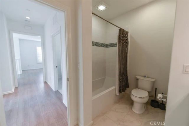 229 Rodeo, Irvine, CA 92602