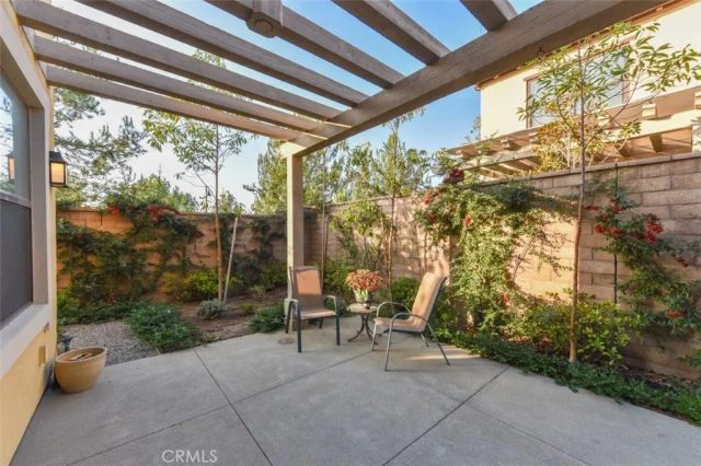 229 Rodeo, Irvine, CA 92602