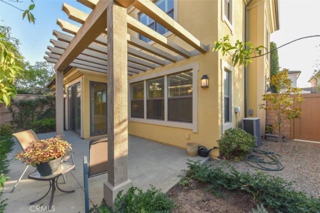 229 Rodeo, Irvine, CA 92602