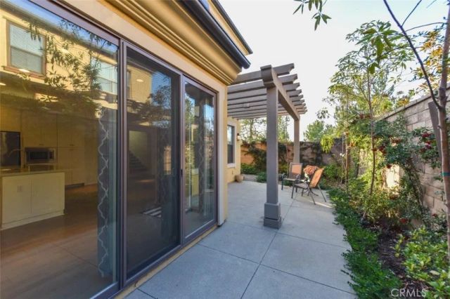 229 Rodeo, Irvine, CA 92602