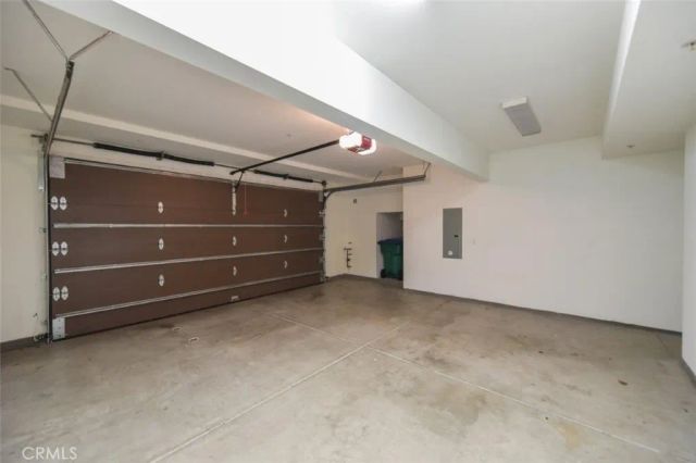 229 Rodeo, Irvine, CA 92602