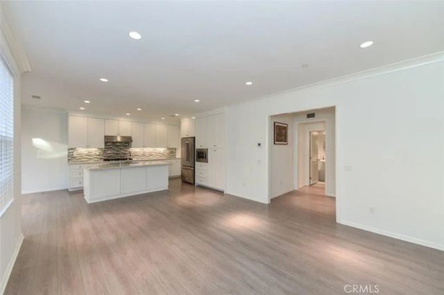 229 Rodeo, Irvine, CA 92602