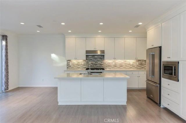 229 Rodeo, Irvine, CA 92602
