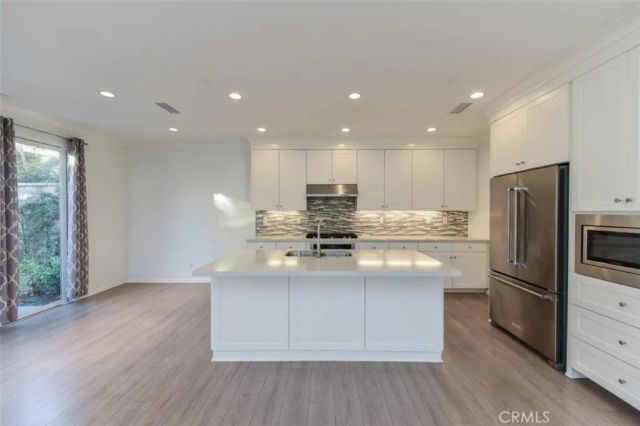 229 Rodeo, Irvine, CA 92602