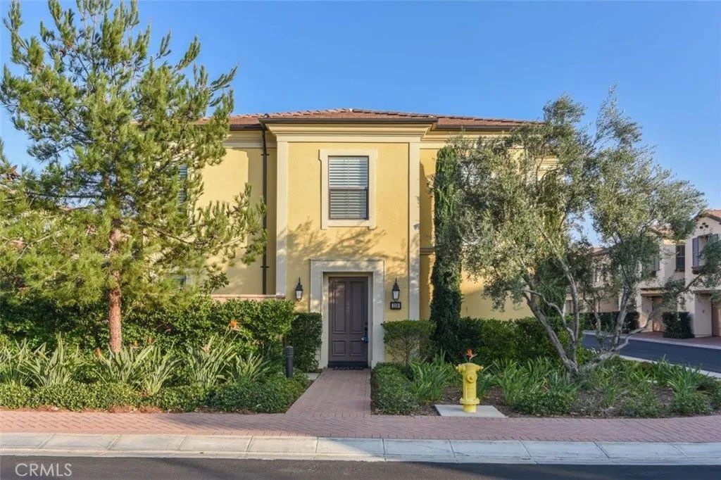 229 Rodeo, Irvine, CA 92602