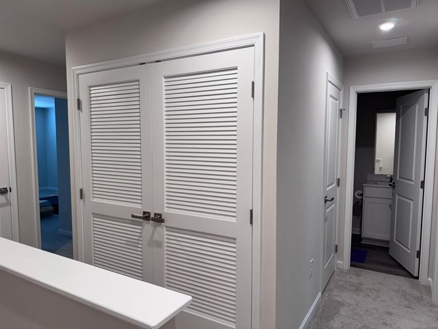 269 Christiana Ln Unit F, Myrtle Beach, SC 29579