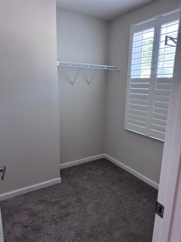 269 Christiana Ln Unit F, Myrtle Beach, SC 29579