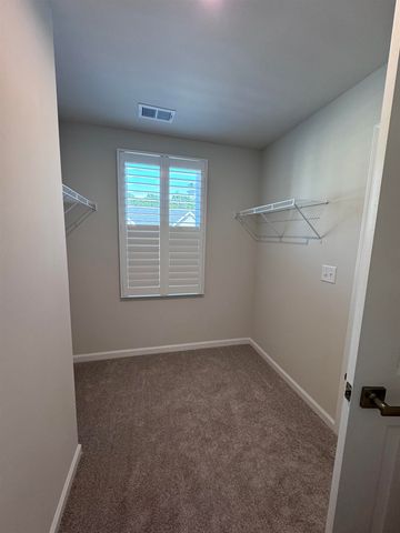 269 Christiana Ln Unit F, Myrtle Beach, SC 29579