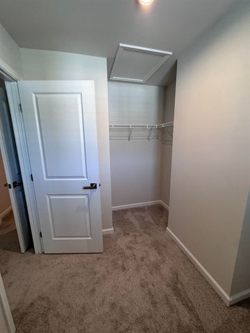 269 Christiana Ln Unit F, Myrtle Beach, SC 29579