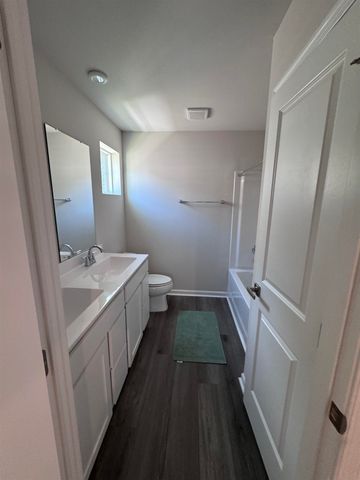 269 Christiana Ln Unit F, Myrtle Beach, SC 29579