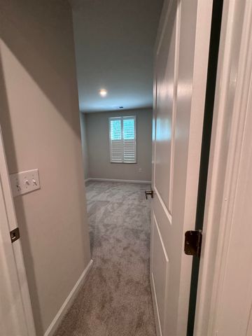 269 Christiana Ln Unit F, Myrtle Beach, SC 29579