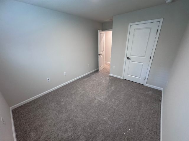 269 Christiana Ln Unit F, Myrtle Beach, SC 29579