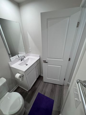 269 Christiana Ln Unit F, Myrtle Beach, SC 29579