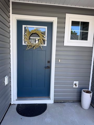 269 Christiana Ln Unit F, Myrtle Beach, SC 29579