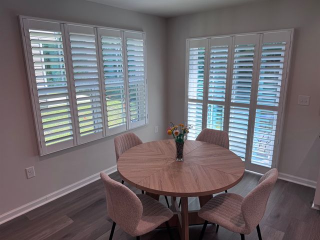 269 Christiana Ln Unit F, Myrtle Beach, SC 29579