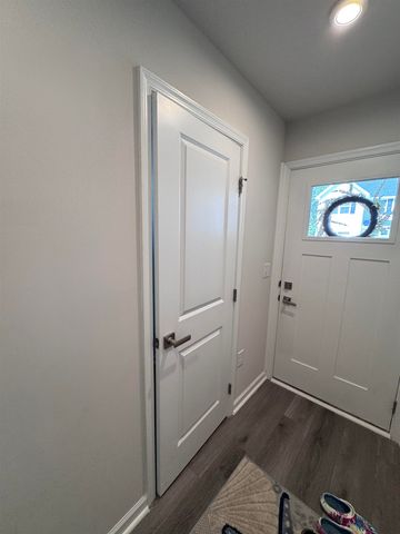 269 Christiana Ln Unit F, Myrtle Beach, SC 29579