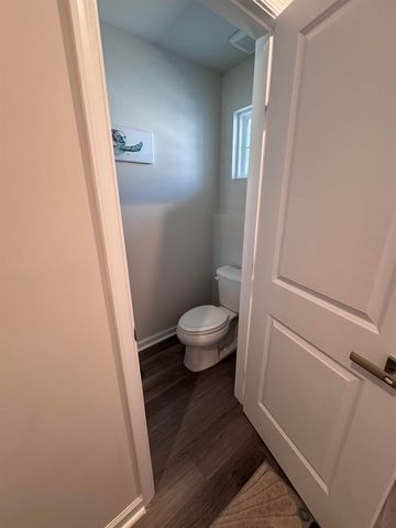 269 Christiana Ln Unit F, Myrtle Beach, SC 29579