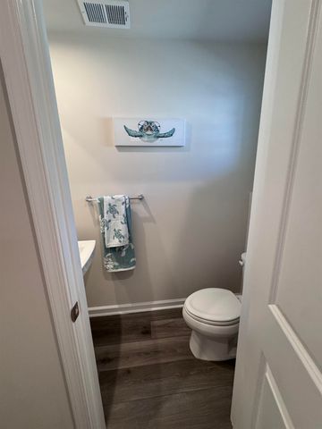 269 Christiana Ln Unit F, Myrtle Beach, SC 29579