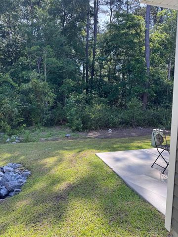 269 Christiana Ln Unit F, Myrtle Beach, SC 29579