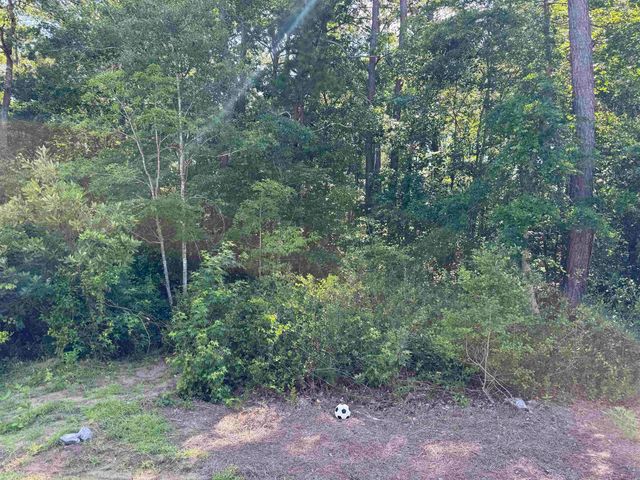 269 Christiana Ln Unit F, Myrtle Beach, SC 29579