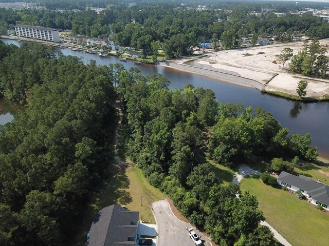 269 Christiana Ln Unit F, Myrtle Beach, SC 29579