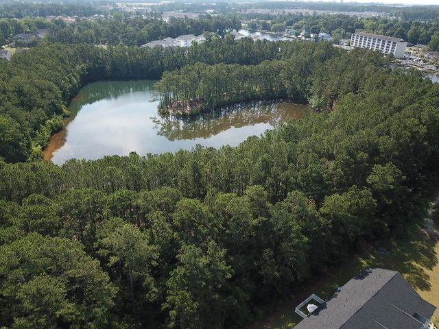 269 Christiana Ln Unit F, Myrtle Beach, SC 29579