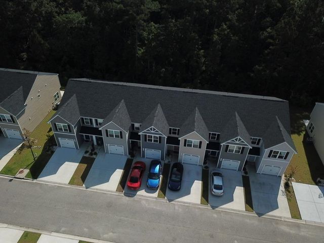 269 Christiana Ln Unit F, Myrtle Beach, SC 29579