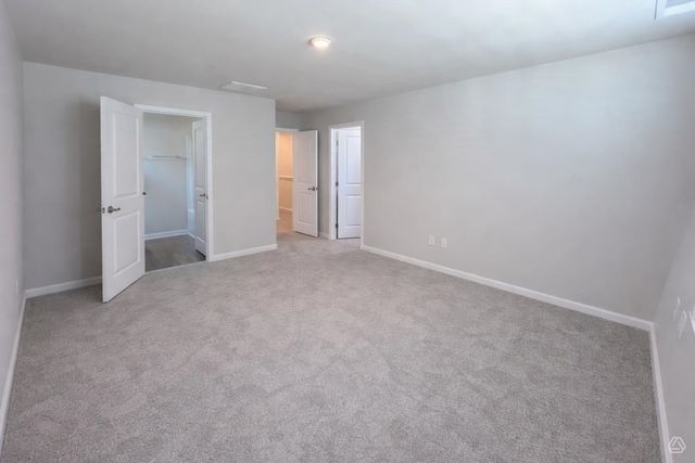 269 Christiana Ln Unit F, Myrtle Beach, SC 29579