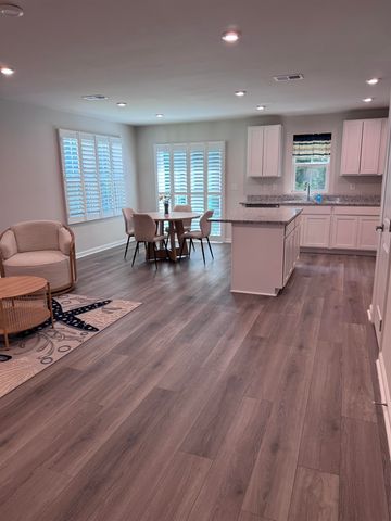 269 Christiana Ln Unit F, Myrtle Beach, SC 29579