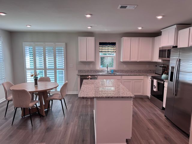 269 Christiana Ln Unit F, Myrtle Beach, SC 29579