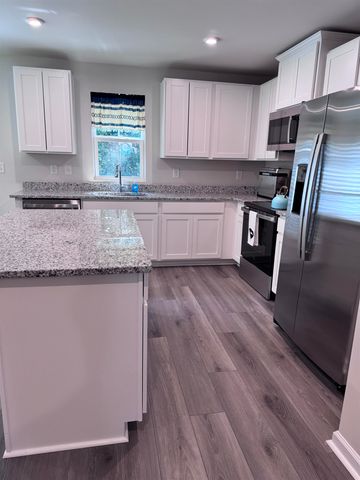 269 Christiana Ln Unit F, Myrtle Beach, SC 29579