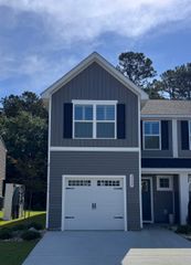 269 Christiana Ln Unit F, Myrtle Beach, SC 29579