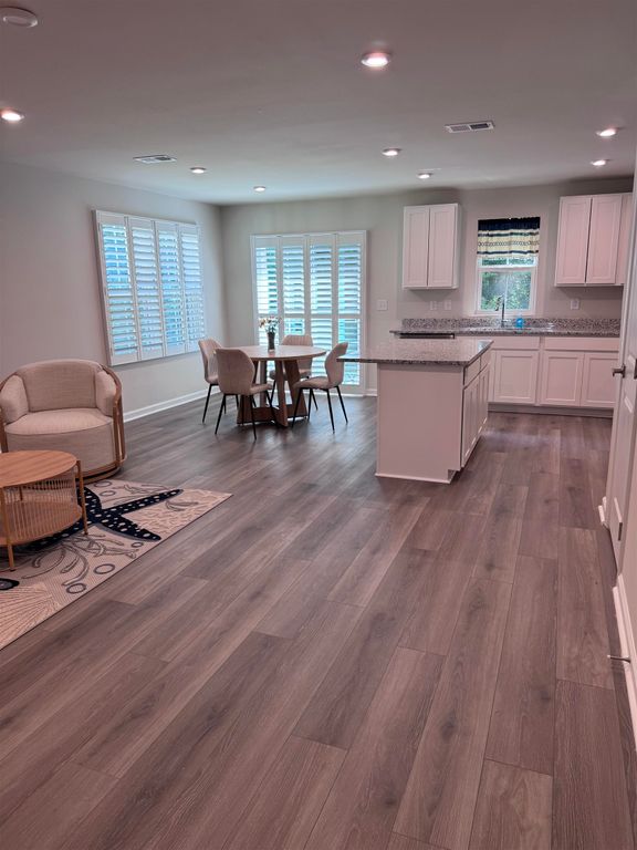 269 Christiana Ln Unit F, Myrtle Beach, SC 29579 — photo 4