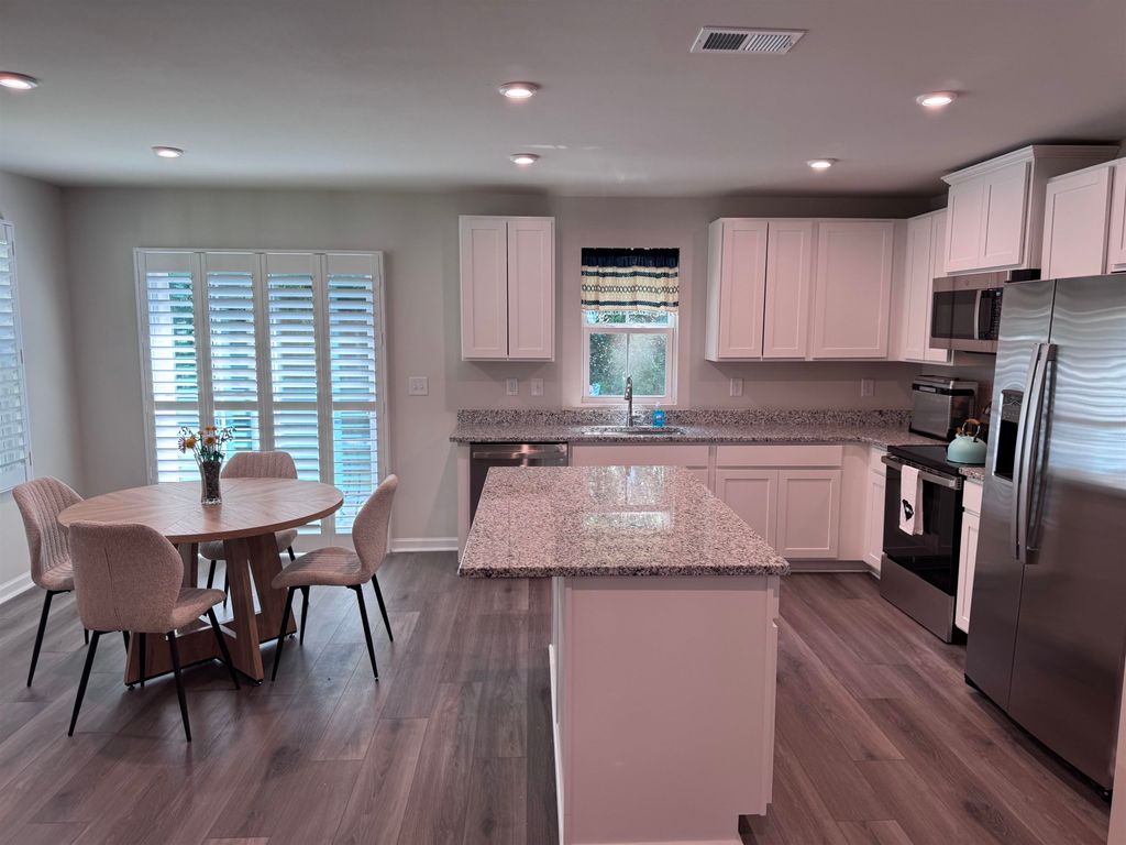 269 Christiana Ln Unit F, Myrtle Beach, SC 29579 — photo 5