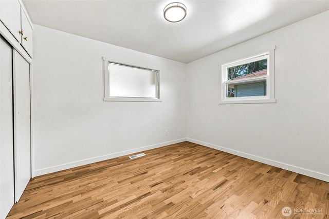 1422 115th Street S, Tacoma, WA 98444