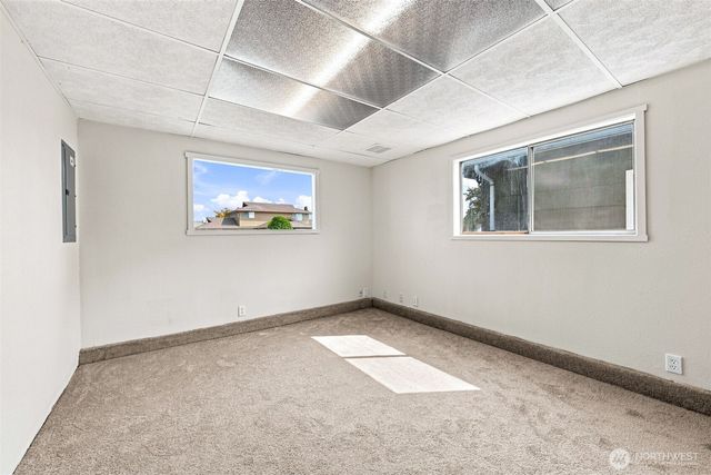 1422 115th Street S, Tacoma, WA 98444