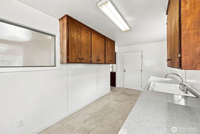 1422 115th Street S, Tacoma, WA 98444