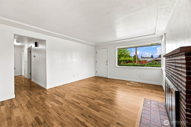 1422 115th Street S, Tacoma, WA 98444