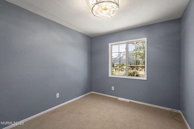 2990 Kristan Lane, Washoe Valley, NV 89704