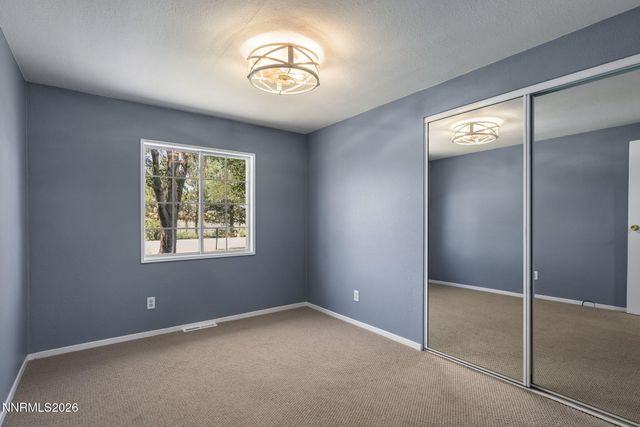 2990 Kristan Lane, Washoe Valley, NV 89704