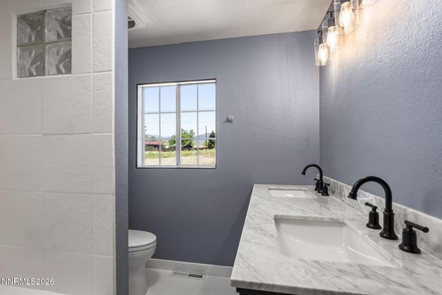 2990 Kristan Lane, Washoe Valley, NV 89704