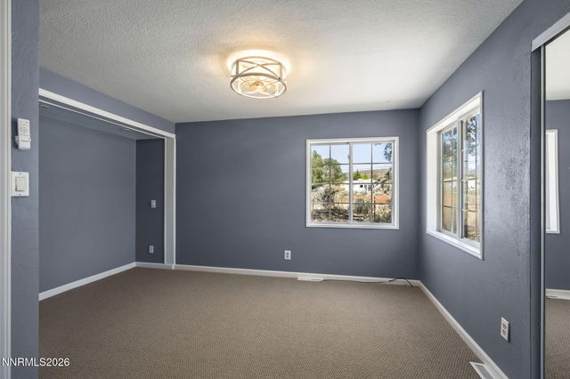 2990 Kristan Lane, Washoe Valley, NV 89704