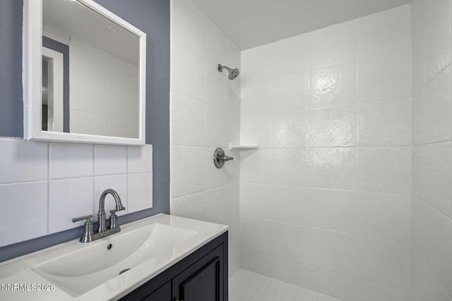 2990 Kristan Lane, Washoe Valley, NV 89704