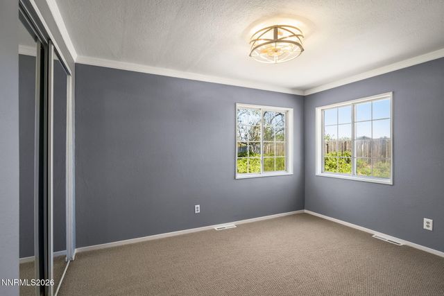 2990 Kristan Lane, Washoe Valley, NV 89704