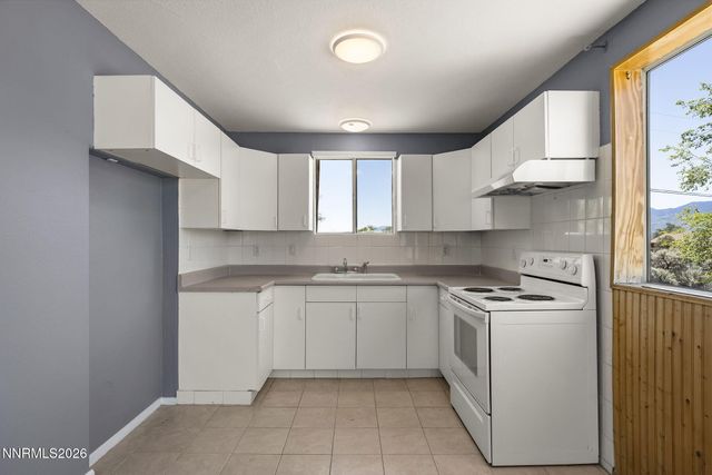 2990 Kristan Lane, Washoe Valley, NV 89704