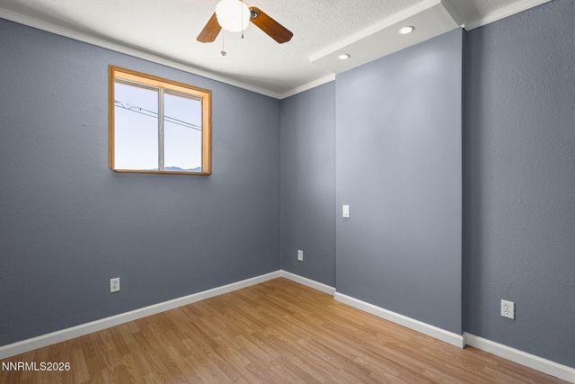 2990 Kristan Lane, Washoe Valley, NV 89704