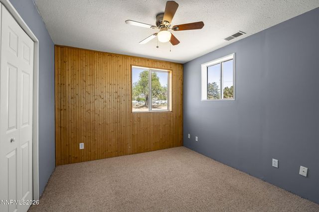 2990 Kristan Lane, Washoe Valley, NV 89704
